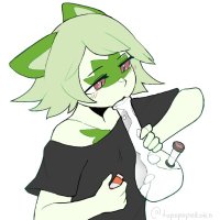 🐈⬛ (@r4imby) 's Twitter Profile Photo 🐈⬛ (@r4imby) 's Twitter Profile Photo