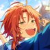 さくらもち (@sakura1oos) Twitter profile photo