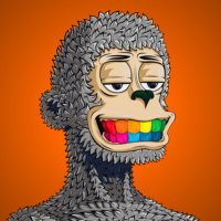 PAKO (@pete_pak) 's Twitter Profile Photo PAKO (@pete_pak) 's Twitter Profile Photo