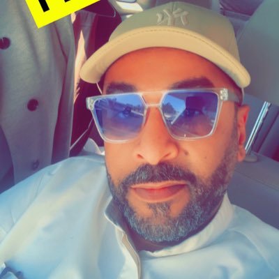 حسابي برعاية المحامي محمد حمد العجمي...صحفي امثل رأيي تخصصي امني بحت ولا افقه بالسياسة واحب كل جنسية مضطهدة انا خادم للنبي واله ص وكل من يخدم الدولة