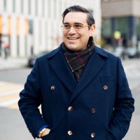 David (@davidwalte82) 's Twitter Profile