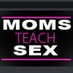 MOM TEACH (@momteach195216) Twitter profile photo MOM TEACH (@momteach195216) Twitter profile photo