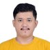 Steven Koko (@stevenkoko17969) Twitter profile photo Steven Koko (@stevenkoko17969) Twitter profile photo