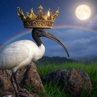 XRP SUPPORT (@xrp6005) 's Twitter Profile