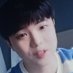Linosporangporang (@linosporanglol) Twitter profile photo Linosporangporang (@linosporanglol) Twitter profile photo