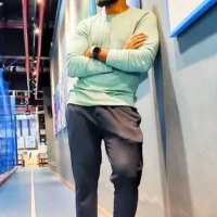 Jaison_ (23K) (@toms86754450) 's Twitter Profile