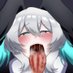 カニ味噌@詐欺られアカウントないないなりました (@kan_nimiso) Twitter profile photo カニ味噌@詐欺られアカウントないないなりました (@kan_nimiso) Twitter profile photo