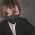 こぁ (@coaa__o7) Twitter profile photo こぁ (@coaa__o7) Twitter profile photo