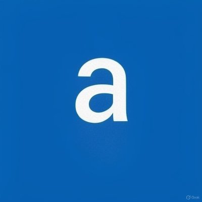 opainderson's profile picture. 🇧🇷
21ish years old i guess 
AI generated pfp......... no, im not joking
i linked my https://t.co/cBzAO0P2F5 cause i don't know what to link