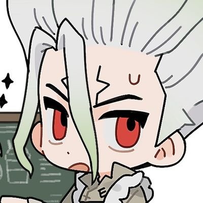 -目垂-さんのプロフィール画像
