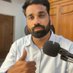 Rishi (@i_viratianx) Twitter profile photo Rishi (@i_viratianx) Twitter profile photo