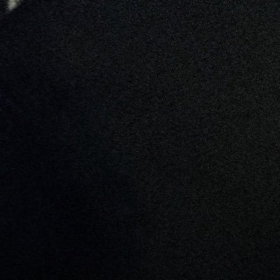 Ravioliskii's profile picture. 23 —— psychosis speedrun