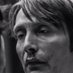 🕟 (@sacredlecter) Twitter profile photo 🕟 (@sacredlecter) Twitter profile photo