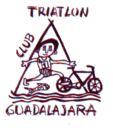 Club Tri Guadalajara