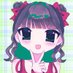 み! (@rlshx12) Twitter profile photo み! (@rlshx12) Twitter profile photo