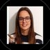 Laura Miró Bonnín (@mlb8299999) Twitter profile photo Laura Miró Bonnín (@mlb8299999) Twitter profile photo