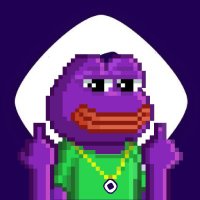 Kijarot ⌘ (🧙♂️,🧙♂️) (Ø,G) (@kijarotx) 's Twitter Profile