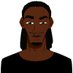 Iyọ̀ (@iyoolaoyabiyi) Twitter profile photo Iyọ̀ (@iyoolaoyabiyi) Twitter profile photo
