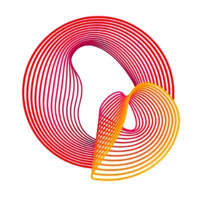 BestofEAS2025's profile picture. Registrations are open! Calling all delegates, medical professionals and researchers to stay ahead in atherosclerosis care with the latest updates.