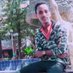Abdulmalik Hulle (@abdulmalik51071) Twitter profile photo Abdulmalik Hulle (@abdulmalik51071) Twitter profile photo