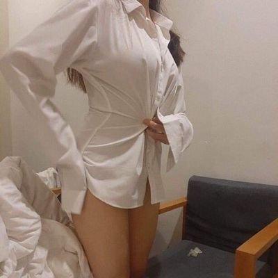 fewg468312's profile picture. 沒有團隊 個人約🧚
我是大奶乳暈很大