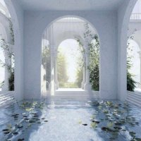 غُسمَة (@ghasmah1) 's Twitter Profile Photo غُسمَة (@ghasmah1) 's Twitter Profile Photo