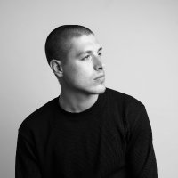Dañiel Paz (@dgotwingss) 's Twitter Profile Photo Dañiel Paz (@dgotwingss) 's Twitter Profile Photo
