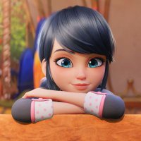 Dany Miraculer 🐞✨🍉 (@dany_miraculer_) 's Twitter Profile Photo