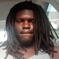 Will Dreadhead (@willdreadhead13) 's Twitter Profile