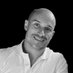 FOSSE Aurélien (@aurelien_f67156) Twitter profile photo FOSSE Aurélien (@aurelien_f67156) Twitter profile photo