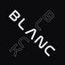 BlancXBlack (@blancxblack) Twitter profile photo BlancXBlack (@blancxblack) Twitter profile photo