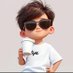 R.Samyakraj Raj (@samyakraj08) Twitter profile photo R.Samyakraj Raj (@samyakraj08) Twitter profile photo