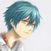 Reiko Zadorozny (@reikoz61657) Twitter profile photo Reiko Zadorozny (@reikoz61657) Twitter profile photo