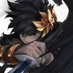 Dark Pit (@severedtime) Twitter profile photo Dark Pit (@severedtime) Twitter profile photo