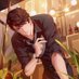 MetaNodeX (@liefor135_x) Twitter profile photo MetaNodeX (@liefor135_x) Twitter profile photo