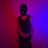 Osiris (@planet0siris) 's Twitter Profile