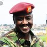 NayebaleDavid's profile picture. The official X account for Hon.Nayebale David Benezeri, Sembabule District.

http://Gen Muhoozi Kainerugaba is our Next President of Uganda, PLU.
