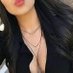 Sonam Star (@sonam93440) Twitter profile photo Sonam Star (@sonam93440) Twitter profile photo