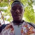 Carly junior carl Achille (@junior_car36057) Twitter profile photo