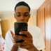 Arnold (@arnold160506) Twitter profile photo Arnold (@arnold160506) Twitter profile photo