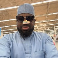 Yusuf Akinlotan (@yusufakinlotan) 's Twitter Profile