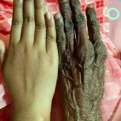 axenconbb's profile picture. Male,Married,
no politics,no religion, 
Depressed? visit frequently for healing
keep laughing
RTs are not endorsement