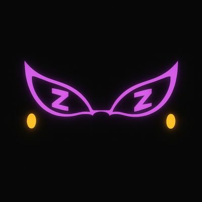 Mr0Zack0's profile picture. Author of e-books that unlock clarity, focus, and confidence.
Words that shift your mindset.