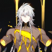 Nimox🐮 (@yowowo1101) 's Twitter Profile Photo Nimox🐮 (@yowowo1101) 's Twitter Profile Photo