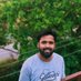 shaif (@shaif55ali) Twitter profile photo shaif (@shaif55ali) Twitter profile photo