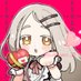 あらま🦆 (@kamomeat_29) Twitter profile photo あらま🦆 (@kamomeat_29) Twitter profile photo