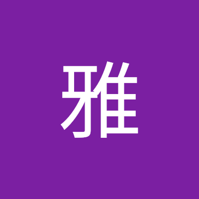 xWrYwiYHc879733's profile picture. 