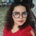 yany castro (@yanira_castro1) Twitter profile photo yany castro (@yanira_castro1) Twitter profile photo