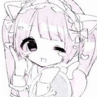 🎀 kittenchu (@nyanplushie) 's Twitter Profile
