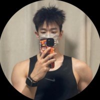 阉割S (@mamo0s) 's Twitter Profile
